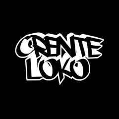 Crente Loko Produções