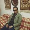 Mohammed Saleh