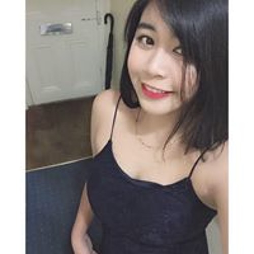 Nguyen Le Hoai Thuong’s avatar