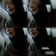 Maheen Waqar