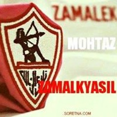 Mohtaz Ahmed