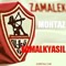 Mohtaz Ahmed