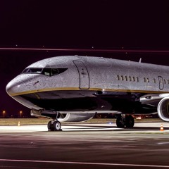 Nie Wierz Nigdy Kobiecie/Lady Pank&Malenczuk