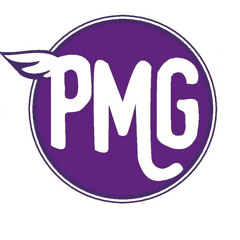 PatronMusicGroup