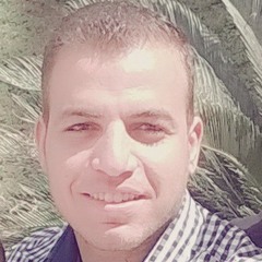 Ali Abdelaal