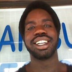 Dontavis Willis