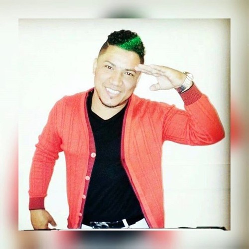 Dj William El Real’s avatar