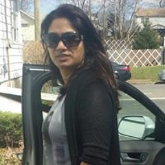 Galla  mithiyan di Patti hoi aa