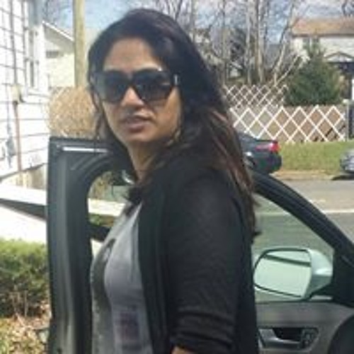 Galla  mithiyan di Patti hoi aa