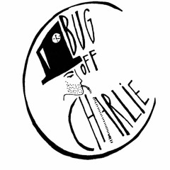 Bug Off Charlie
