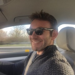 James Coe Ft Jonni Griffiths - Not Comin Home, original song (new version)