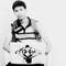 Aman Jain