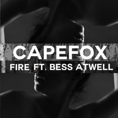 CapeFox
