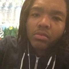 Moneyychaser