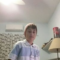 Wesley Ribeiro