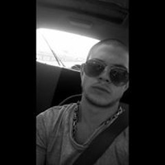Alexander N.