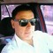 Manuel Flores