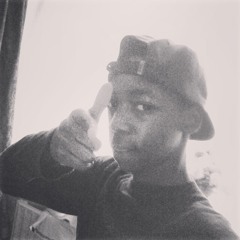 Somey Ikechukwu