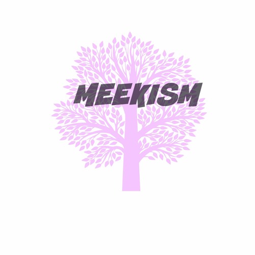 Stream Brandy Full Moon Instr. by Meek by Meekaveli Listen online for