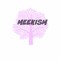 Meekaveli