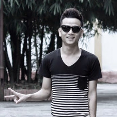 Bobby Tuấn Anh