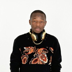 Dj delete (bk young)