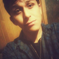 J.V.Sª