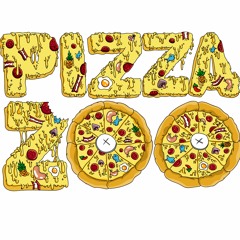 PIZZA ZOO