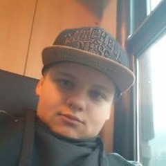 Marcel Griessenboeck