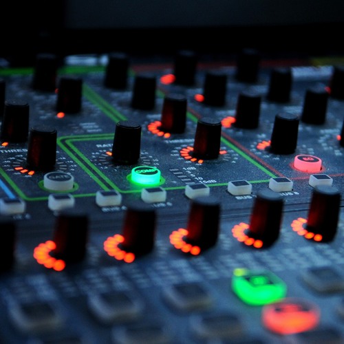 Sound Design