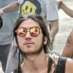 mrfizzle