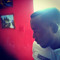 Travion Dale Antonio