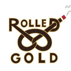 RolledGold Beats For Sale