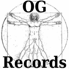 OG Records