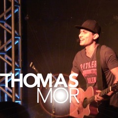 Thomas Mor