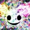 User 249146659