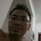 Steve Herry
