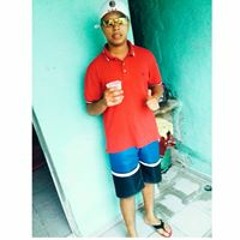 Maio mandelão td3