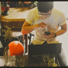 Minh Thời Nguyễn