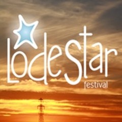 LodeStar Festival