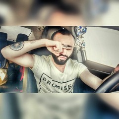 Karim Cullen