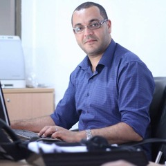 Mohamed Tounsi 3