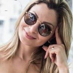 Ludimily Alves
