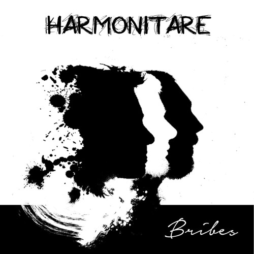 Harmonitare’s avatar