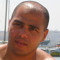 saleh roshdy