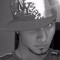 Boudy ElAgmawy