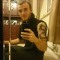 Russell Pulford