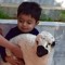 Anum Yousuf