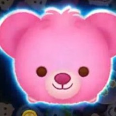 Tsum Player