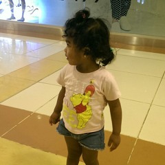 sayed